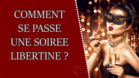 videos soiree libertine|Vidéos .